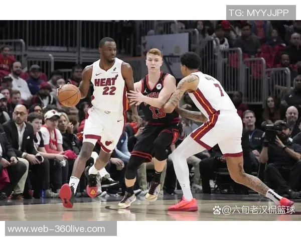 2011年NBA总决赛公牛对热火精彩回顾与球迷热议分析