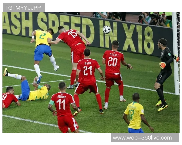 2018年世界杯阿根廷对阵塞尔维亚精彩回顾与战术分析