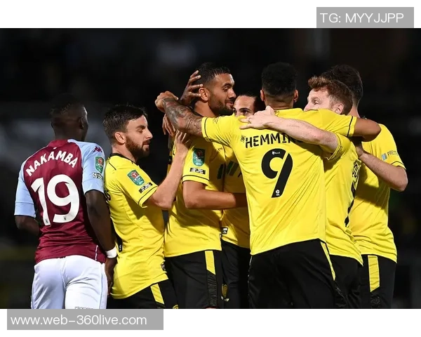 2017年摩纳哥与尤文图斯对决前瞻分析及比赛看点解读