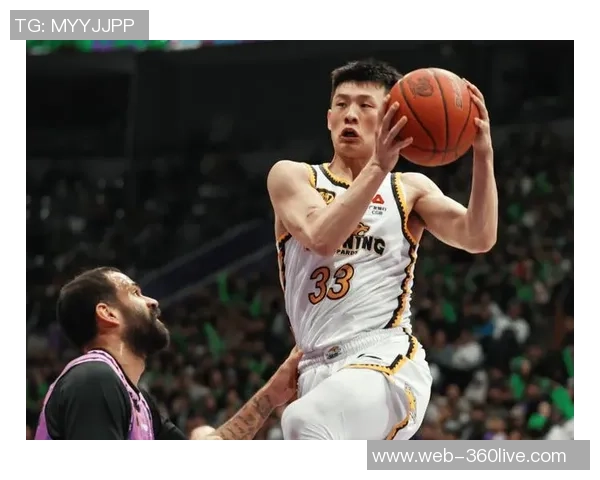 2020年CBA赛季辽宁队对阵北控队精彩回顾与赛后分析