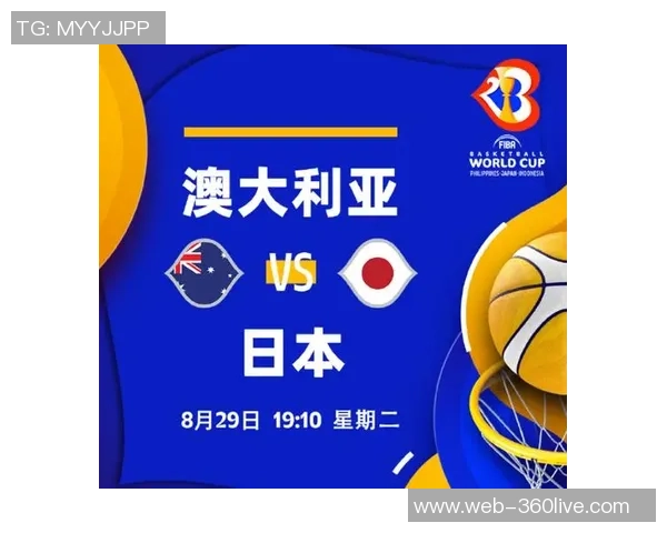 伊朗与韩国篮球实力对比谁能在亚洲赛场上更胜一筹 伊朗与韩国篮球实力对比谁能在亚洲赛场上更胜一筹
