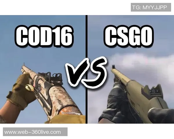 从零到高手CSGO战术全解析与实战技巧分享