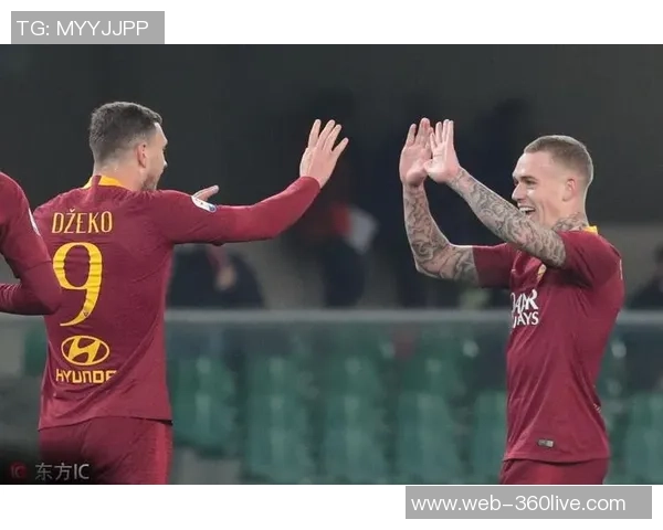 切沃与罗马激战正酣实况回顾与精彩瞬间分析 切沃与罗马激战正酣实况回顾与精彩瞬间分析