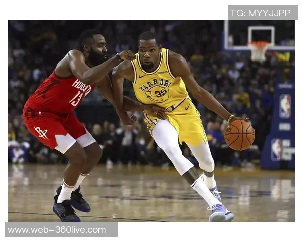 勇士与火箭2019圣诞大战精彩回顾与赛后分析 勇士与火箭2019圣诞大战精彩回顾与赛后分析