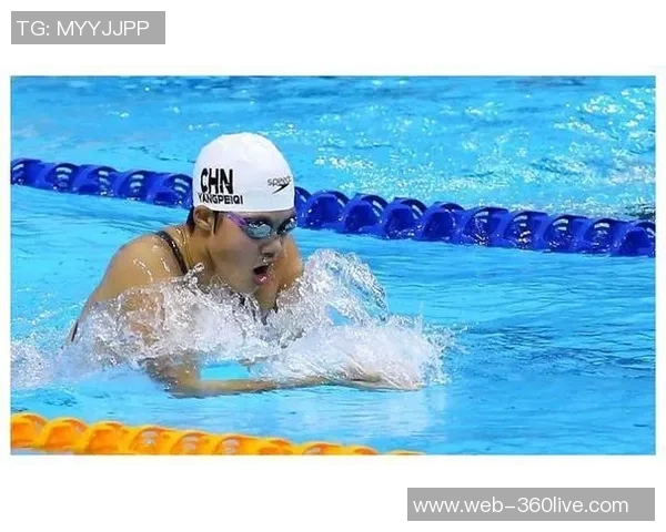 北京羽毛球队崛起之路:从默默无闻到世锦赛的辉煌历程 北京羽毛球队崛起之路:从默默无闻到世锦赛的辉煌历程