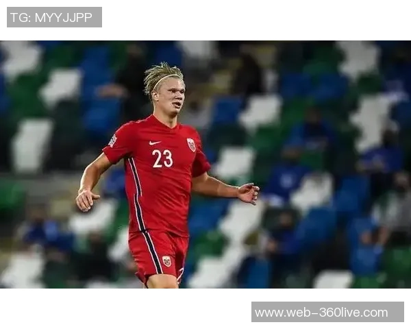 卡塔尔与孟拉加激战正酣谁能在这场较量中笑到最后 卡塔尔与孟拉加激战正酣谁能在这场较量中笑到最后