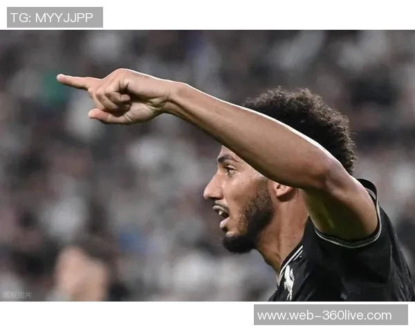 吉辅迪纳摩迎战尤文图斯期待精彩对决与历史交锋的较量 吉辅迪纳摩迎战尤文图斯期待精彩对决与历史交锋的较量