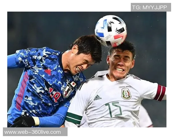 哈维西蒙斯的崛起与未来展望:年轻球员如何改变足球格局 哈维西蒙斯的崛起与未来展望:年轻球员如何改变足球格局