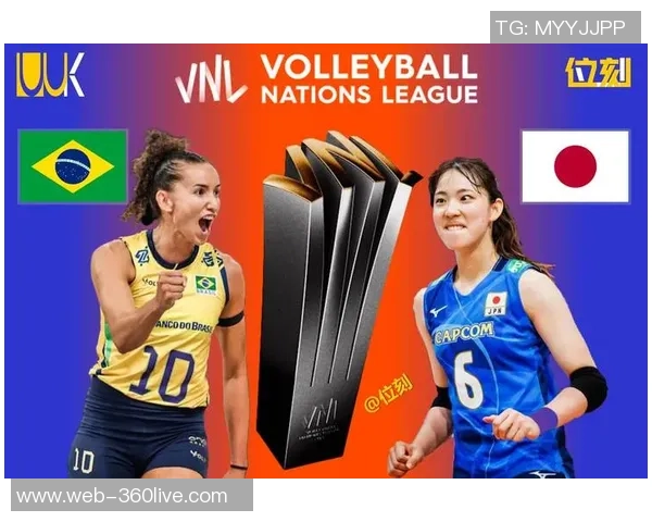 土伦杯激战日本对决巴西年轻球员展现足球魅力与激情