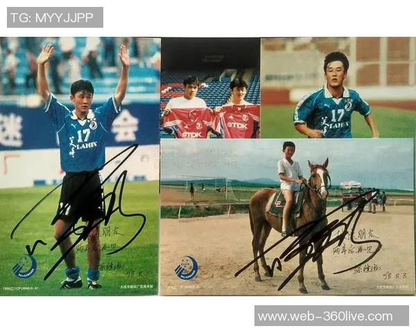 大连与石家庄足球对决门票信息及购票攻略分享