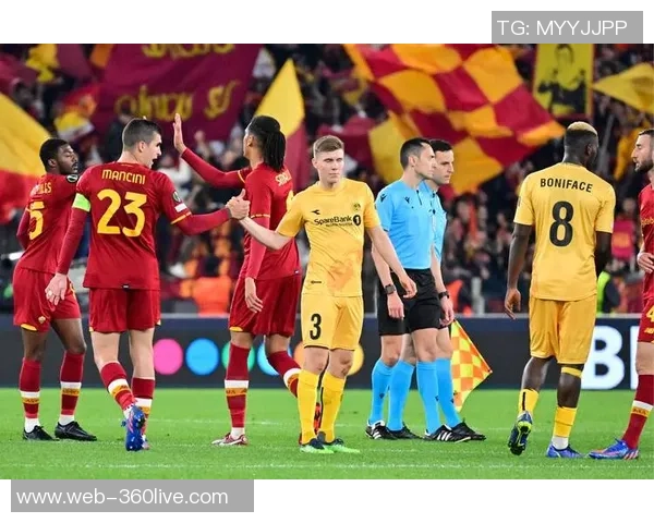 奥林匹亚与贝红星激战正酣谁能在这场对决中笑到最后