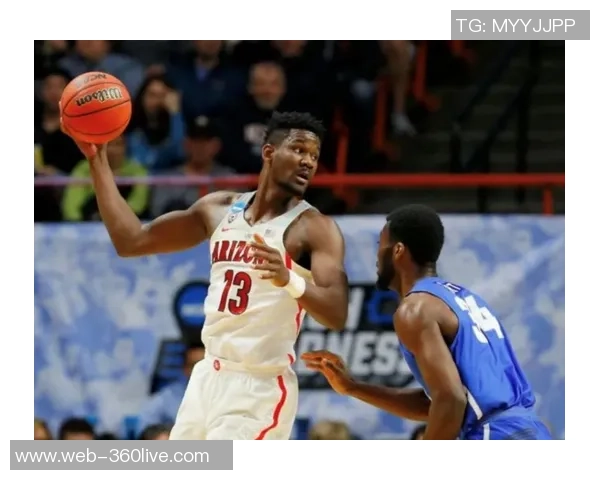 太阳队与自由队的胜分差分析及其对比赛结果的影响探讨