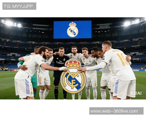 巴萨与皇马经典对决录像回顾精彩瞬间不容错过