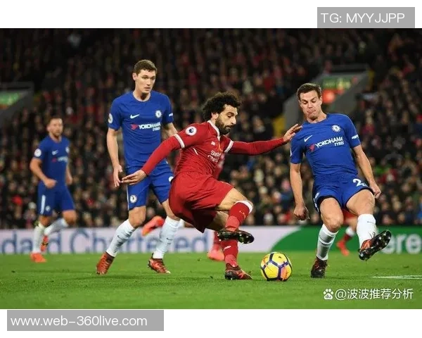 巴黎与切尔西对决赔率分析及赛前预测全面解读 巴黎与切尔西对决赔率分析及赛前预测全面解读