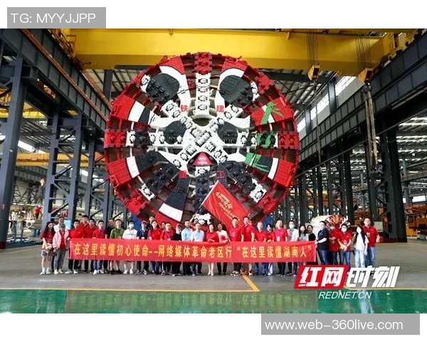 布莱克尼的魅力探寻：揭示这座城市的历史与文化之美