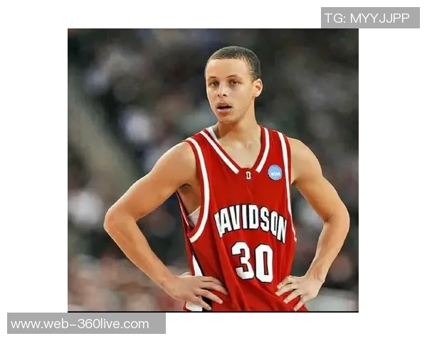 张兆旭的篮球之路:从青涩少年到CBA巨星的成长历程与心路历程 张兆旭的篮球之路:从青涩少年到CBA巨星的成长历程与心路历程