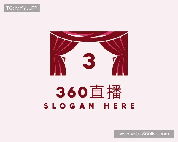 解读360体育直播